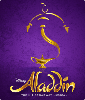 Aladdin